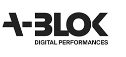 Ablok_logo