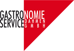 Dahmen_Logo_4c