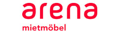 arena-logo