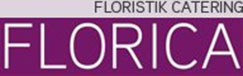 florica-logo