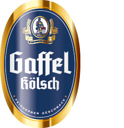 gaffel-koelsch-schild