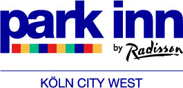 park-in-logo