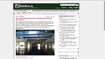 promedianews