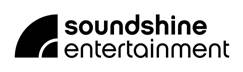 soundshine-entertainment